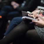 independent public relations agenc