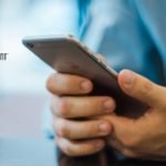 technology and solutions