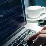 media and technology