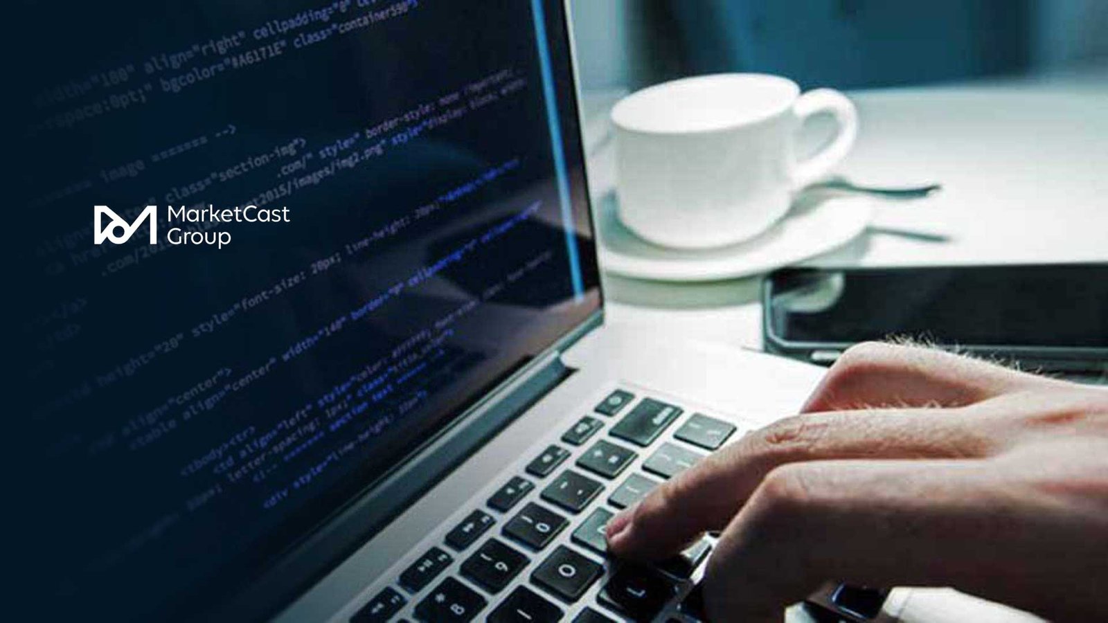 media and technology