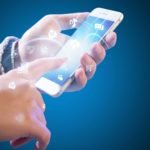 mobile location tracker