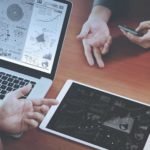 predictive marketing