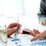 content marketing services