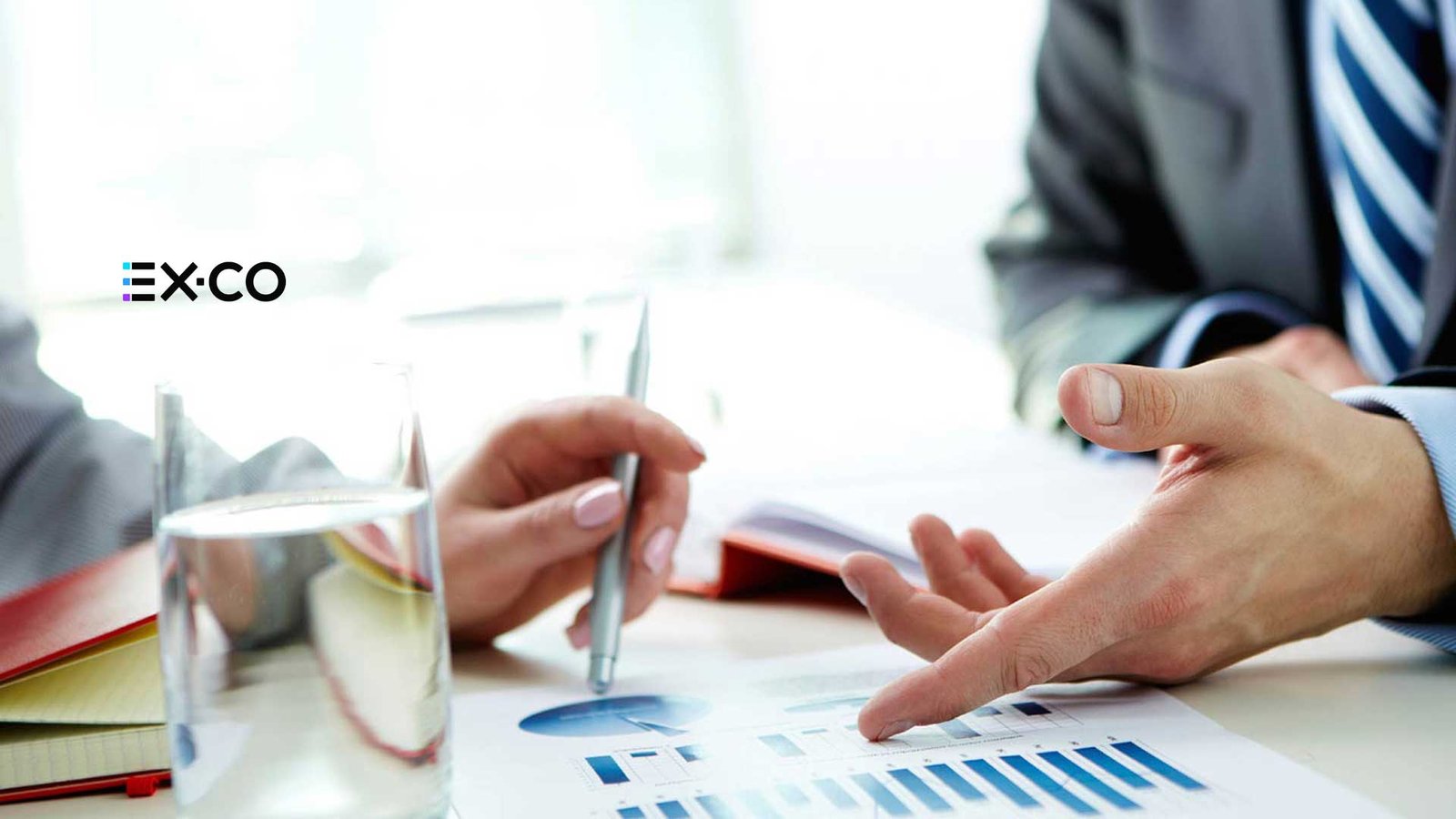 content marketing services