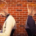 programmatic display campaign