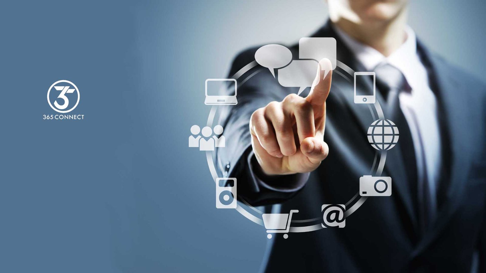 programmatic display ads