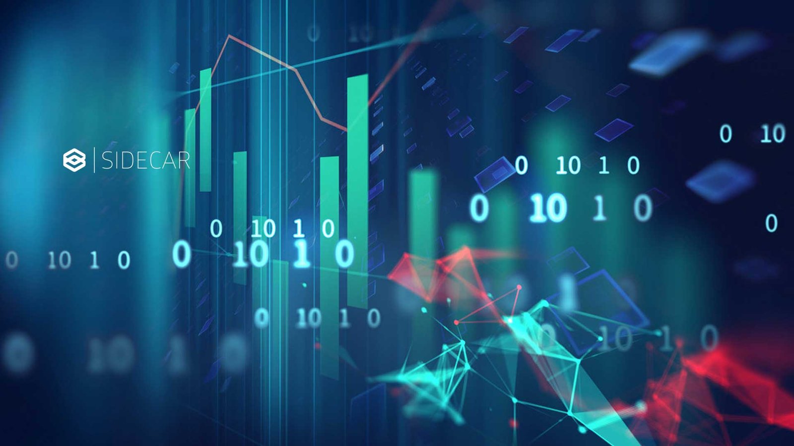 big data and marketing