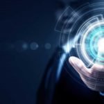 mailchimp automation