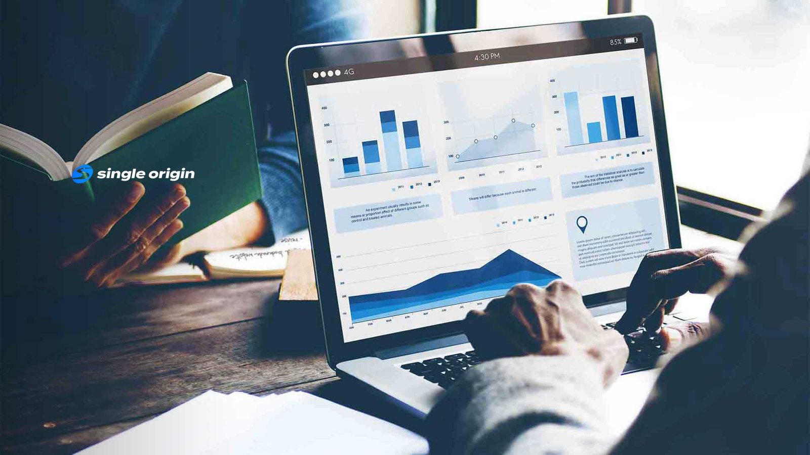 programmatic display advertising platform