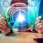 iot in banking and financial services market