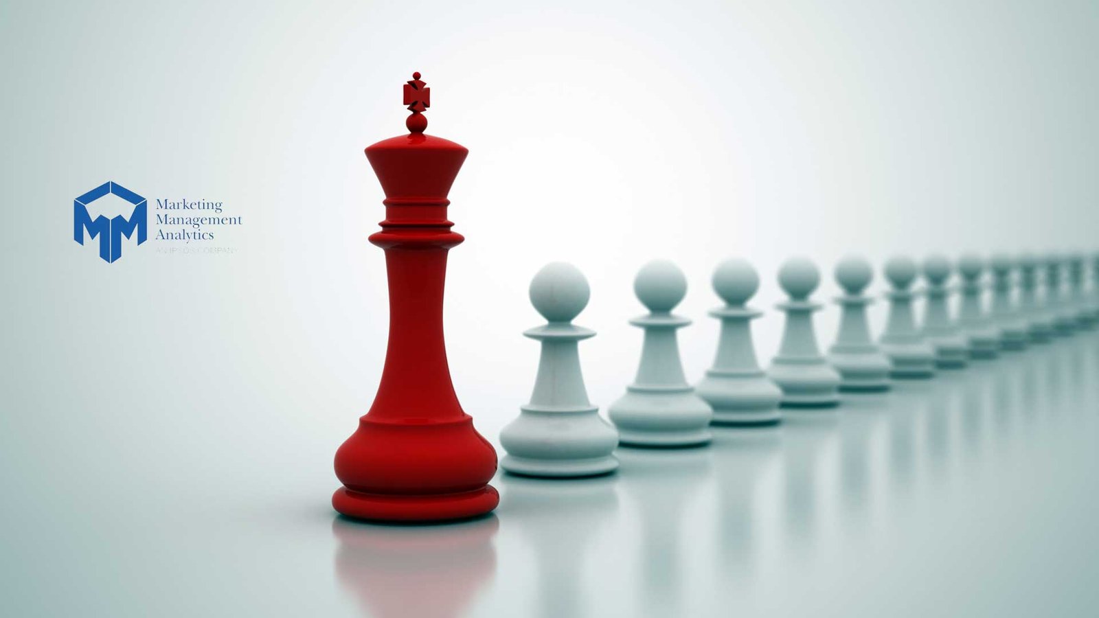 Manufacturing and Retail spaces