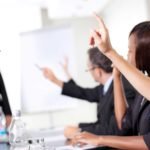 experience management