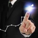 public relations examples