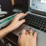 features of sales force automation