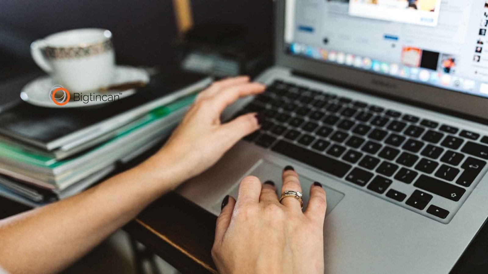 features of sales force automation