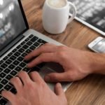 good customer service experience