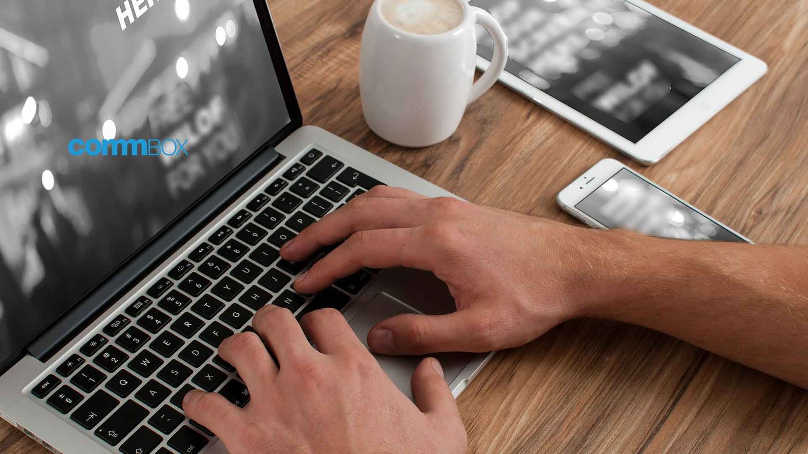 good customer service experience