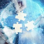 interactive web content