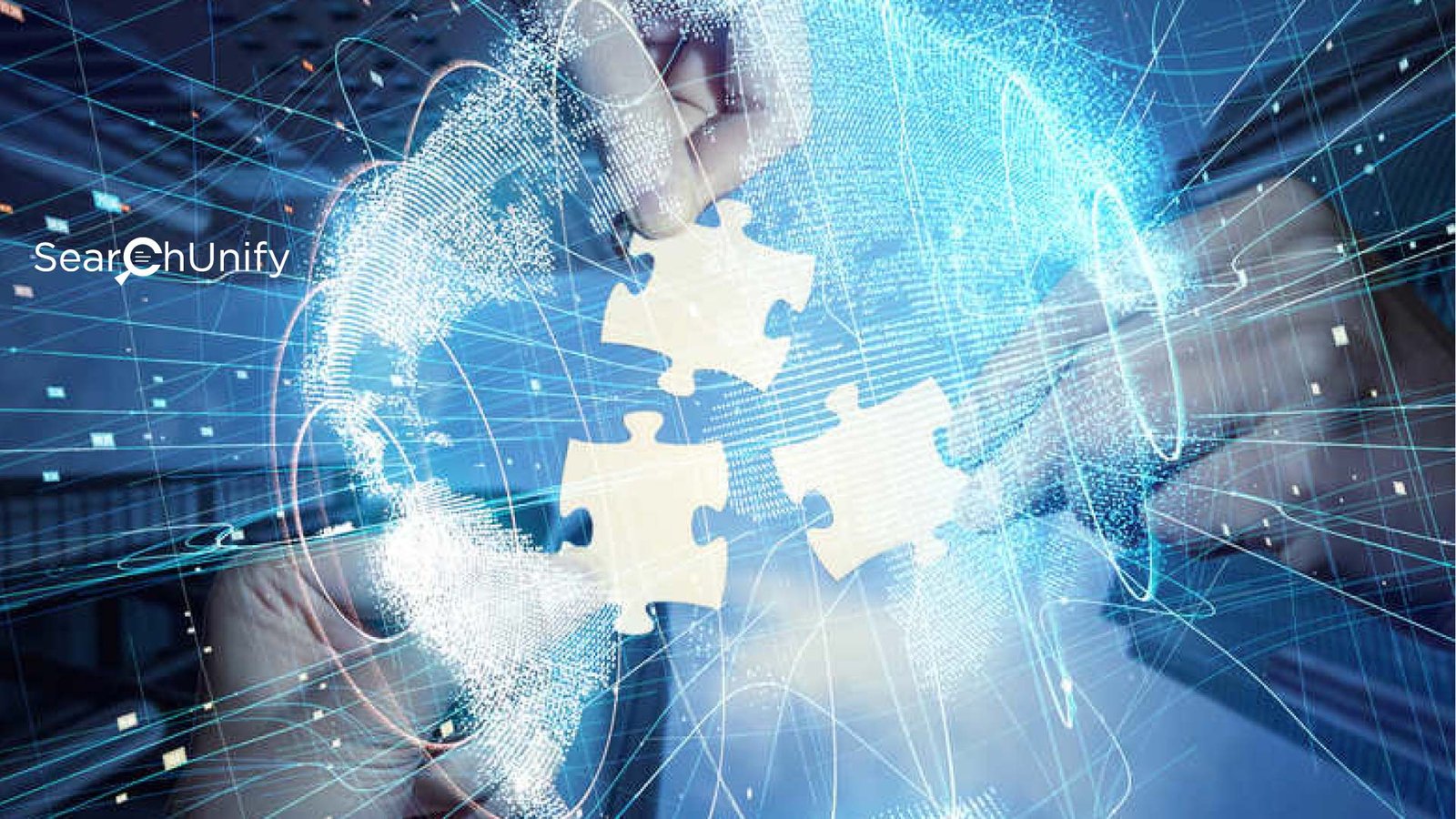 interactive web content