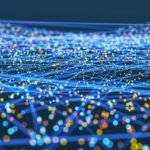 business intelligence