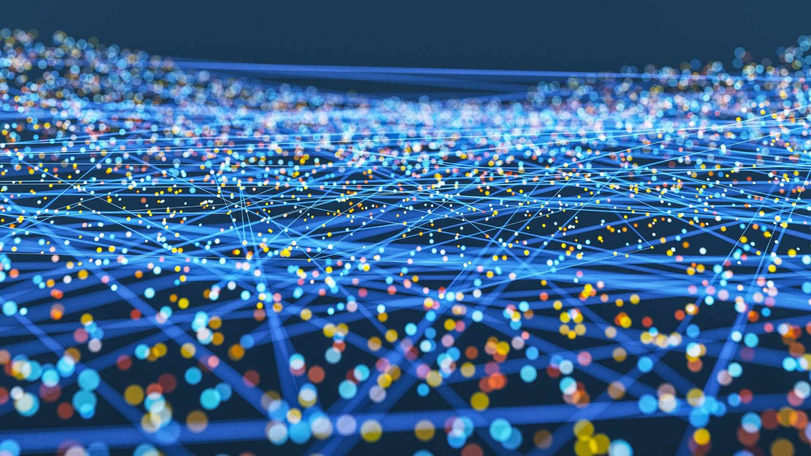 business intelligence