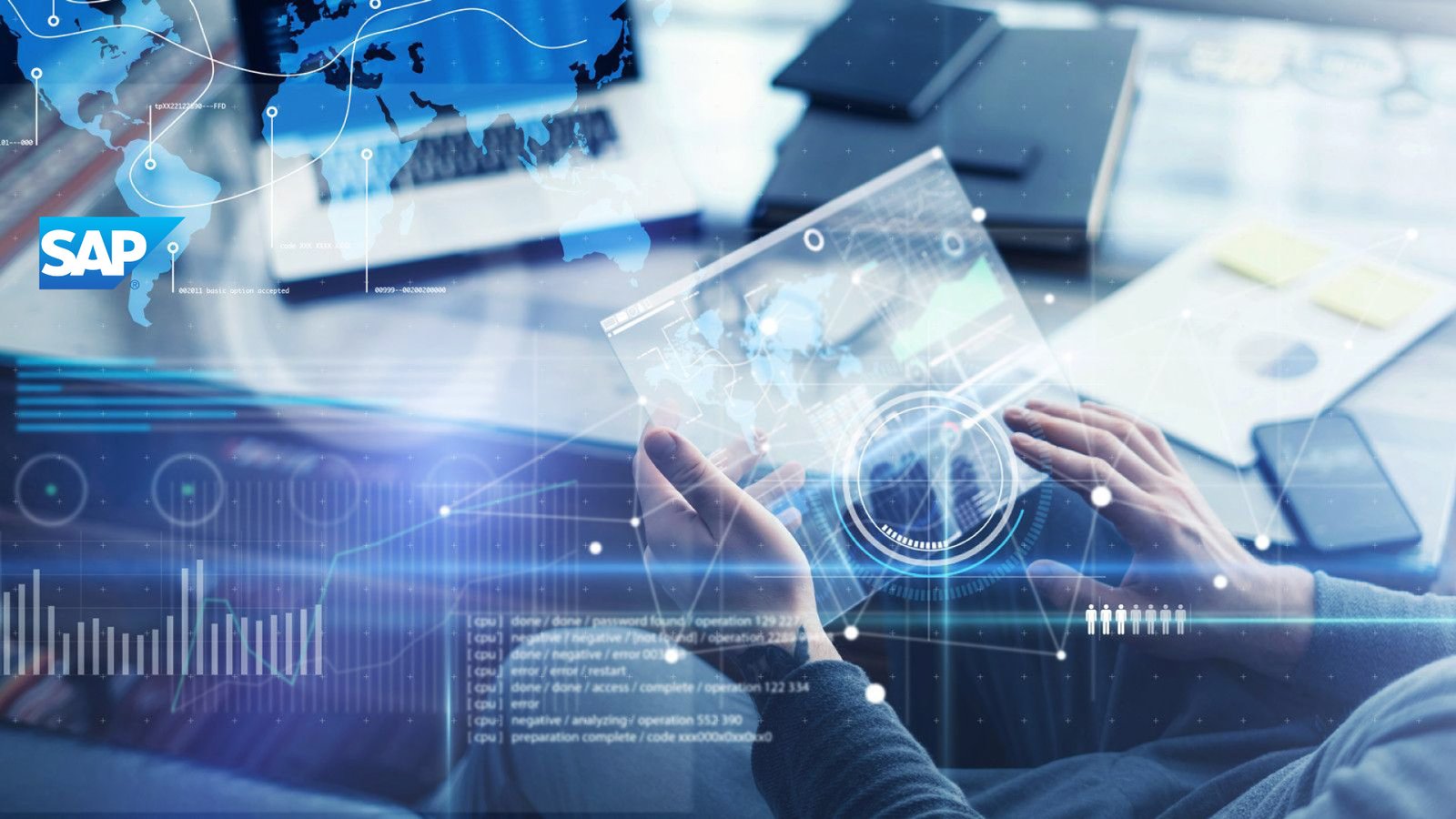 business intelligence examples