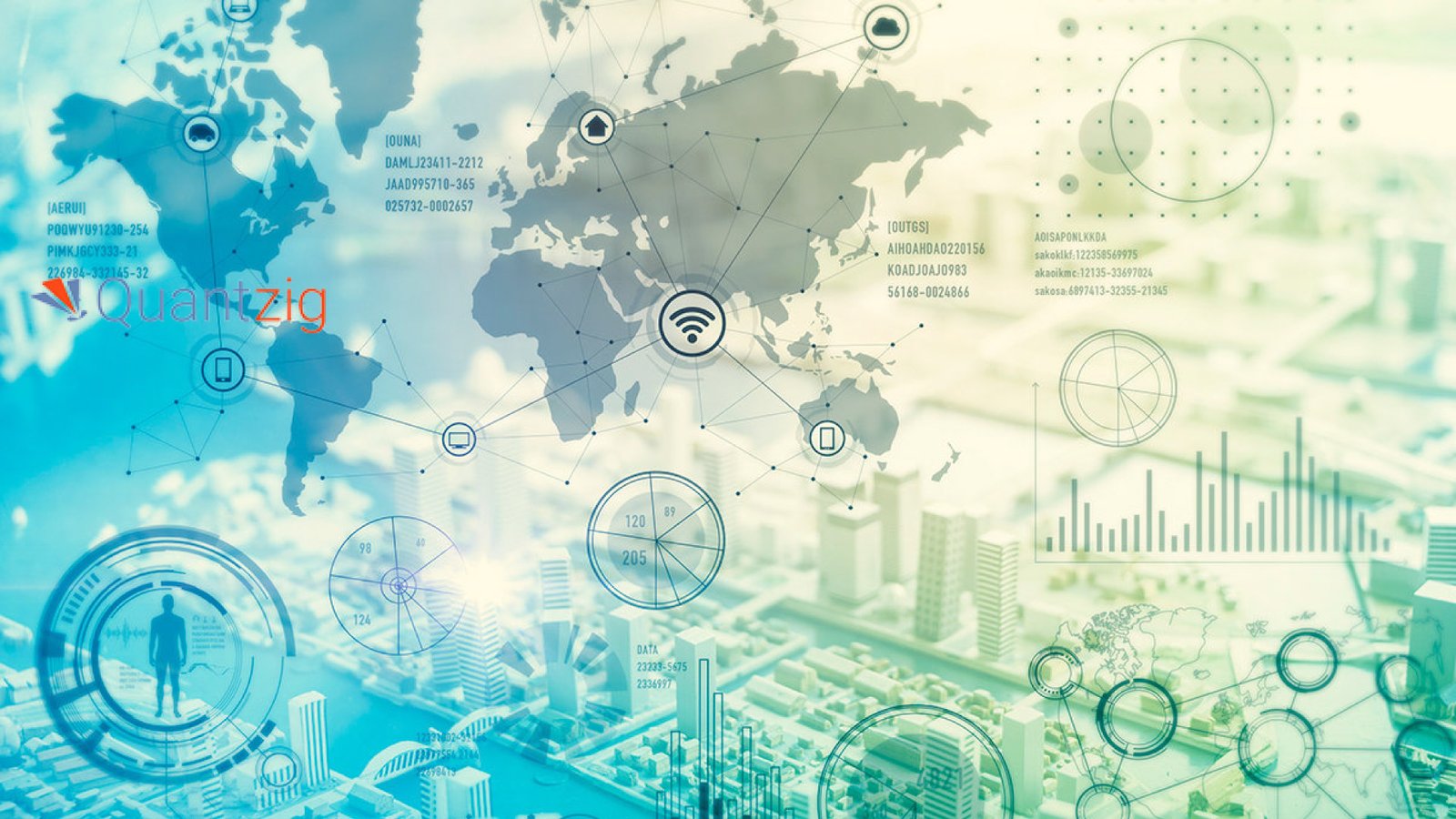 data science and machine learning