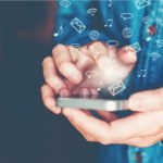 data driven framework