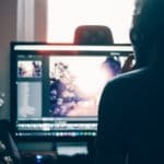 digital content marketing