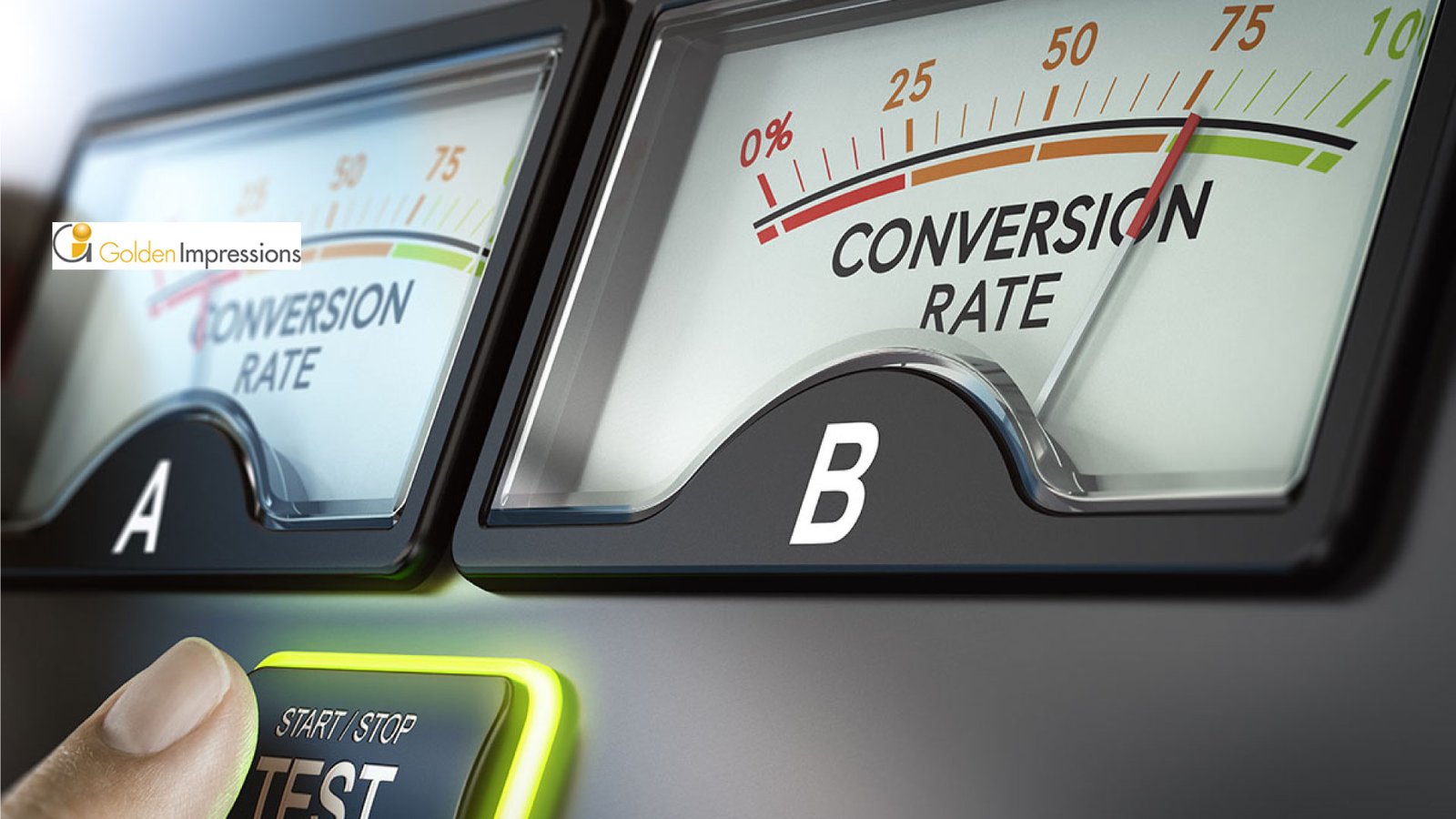 b2b content marketing