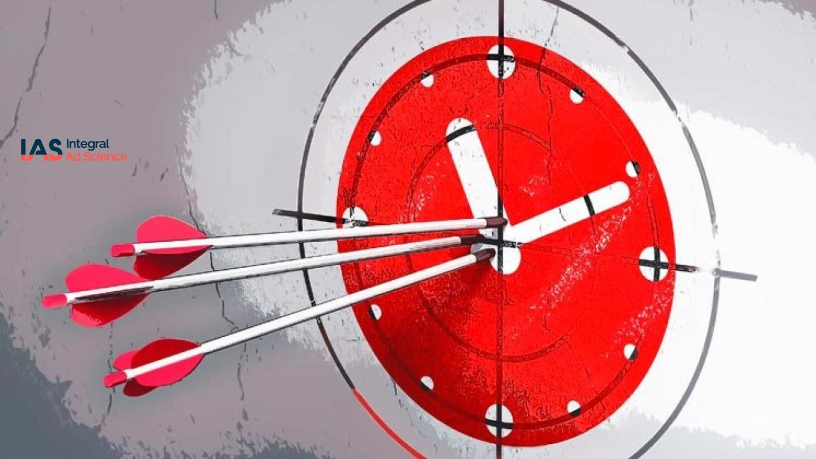 display & programmatic advertising