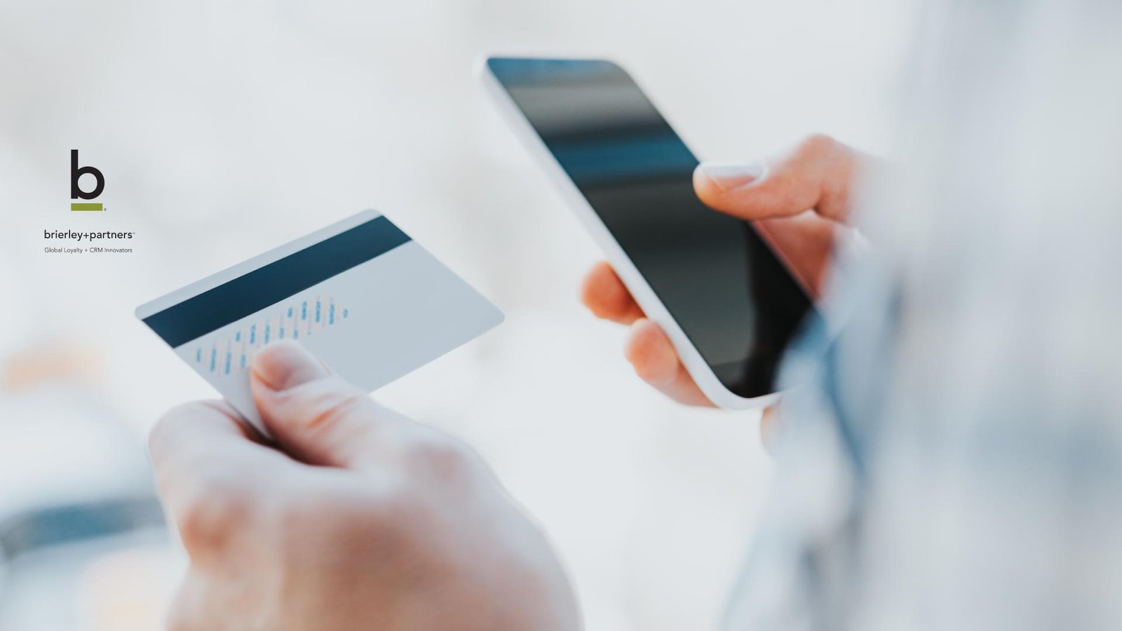 worst customer service experience