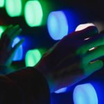 best customer experience