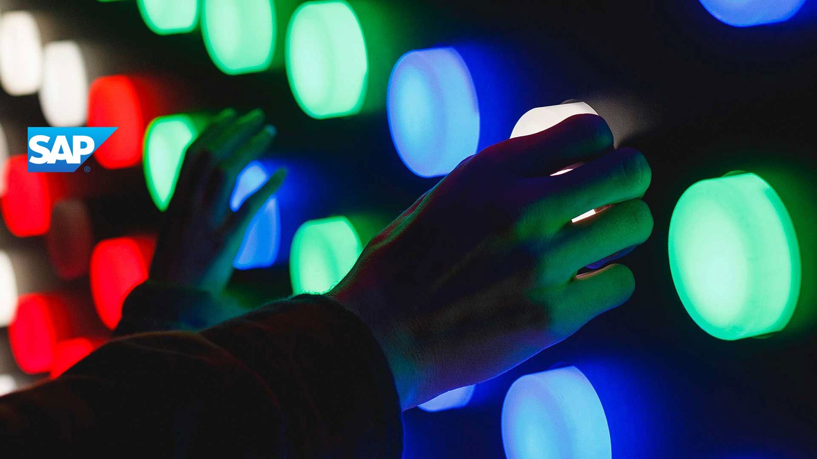 best customer experience