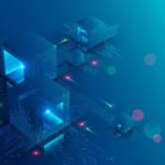 martech Data Integration