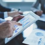 data management platform companies