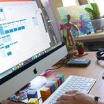 digital asset management tools