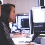 Digital Experience Platform