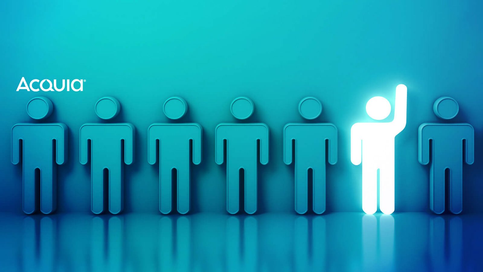 customer experience management market