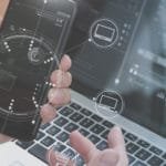 customer data platform