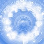 good customer service experience