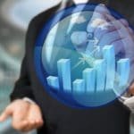 sales process automation