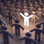 influencers in marketing