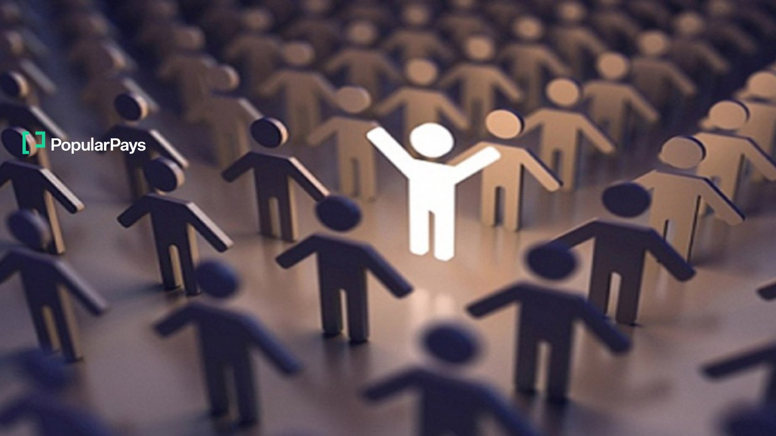 influencers in marketing