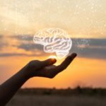 informatica cloud integration