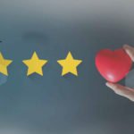 best referral programs