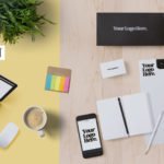 programmatic display advertising platform