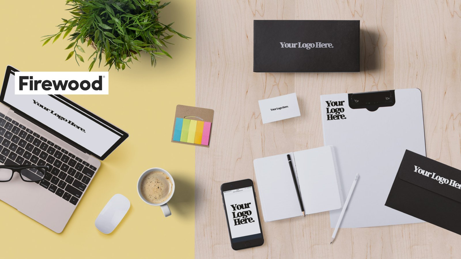 programmatic display advertising platform