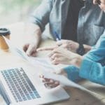 branding and marketing firm