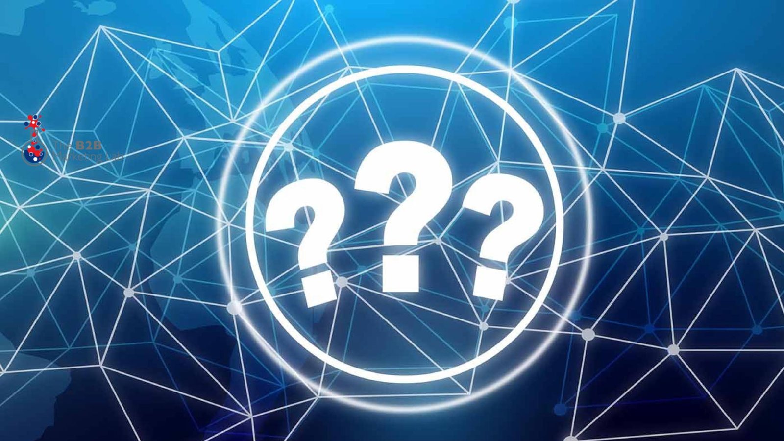 data enhancement services